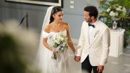Image siki-dostlar-3913-episode-20-season-4.jpg