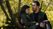 Image siki-dostlar-3915-episode-22-season-4.jpg
