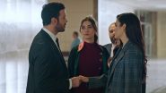 Image siki-dostlar-3919-episode-2-season-5.jpg
