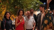 Image siki-dostlar-3958-episode-17-season-6.jpg