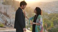 Image siki-dostlar-3959-episode-18-season-6.jpg