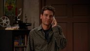 Image matlock-5282-episode-12-season-1.jpg
