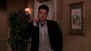Image matlock-5296-episode-6-season-2.jpg