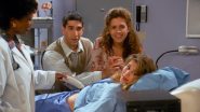 Image lost-5872-episode-5-season-4.jpg