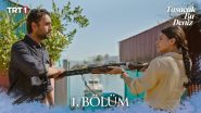 Image siki-dostlar-3934-episode-17-season-5.jpg