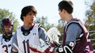 Image teen-wolf-1579-episode-14-season-6.jpg