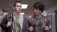 Image teen-wolf-1580-episode-15-season-6.jpg