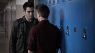 Image teen-wolf-1581-episode-16-season-6.jpg
