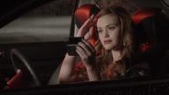 Image teen-wolf-1582-episode-17-season-6.jpg