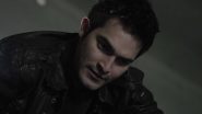 Image teen-wolf-1583-episode-18-season-6.jpg