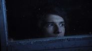 Image teen-wolf-1584-episode-19-season-6.jpg