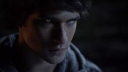 Image teen-wolf-1585-episode-20-season-6.jpg